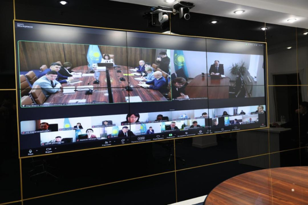 Деньги &mdash; на качество: Минпросвещения меняет подход к расходам