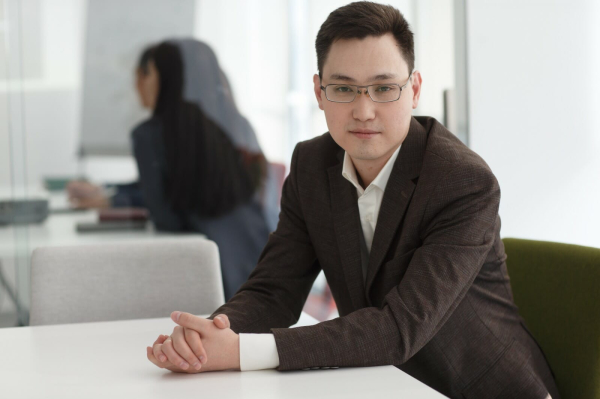 Квартиру можно застраховать за 5 тенге: в Казахстане запустили необычную акцию Квартиру можно застраховать за 5 тенге: в Казахстане запустили необычную акцию