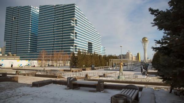 Сразу несколько важных для казахстанцев новшеств вступают в силу с 1 марта
Сразу несколько важных для казахстанцев новшеств вступают в силу с 1 марта