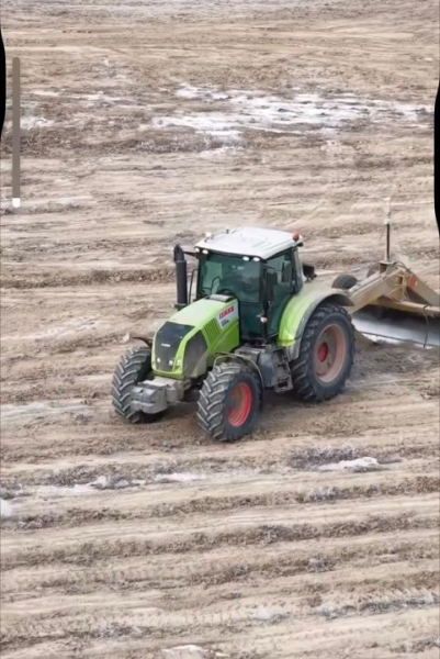Швейцарцы запускают мегапроект в Кызылорде: что изменится для региона