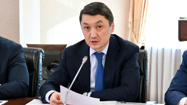 Химия роста: отрасль прибавила 41% и готовится к новому рывку