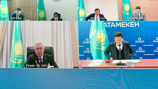 Обязательные лицензии и цифровой контроль: новые шаги по регулированию бизнеса