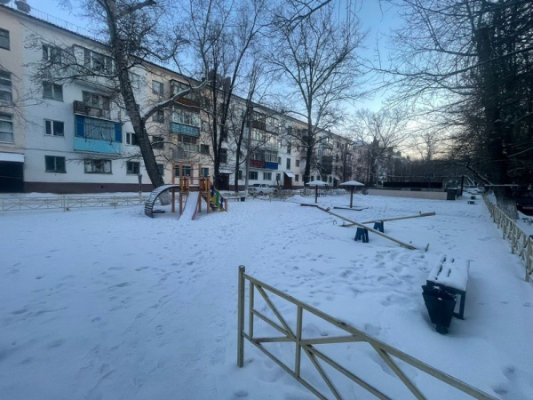 Какие проекты реализуют в Темиртау по инициативе горожан