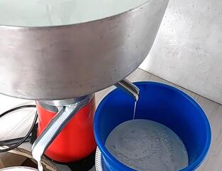 История предпринимательницы из Акмолинской области, превратившей семейные традиции в успешный бренд