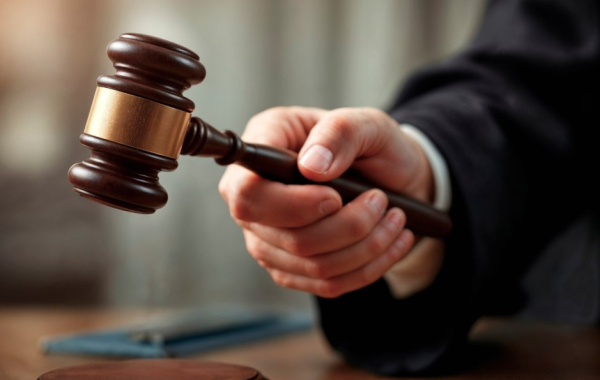 7,7 млн тенге ущерба: в Астане вынесли приговор мошеннице