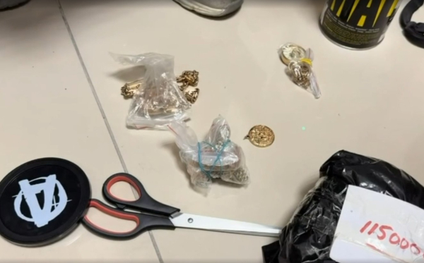 1,8 миллиарда на процентах: в СКО под суд отправили «теневого банкира» 1,8 миллиарда на процентах: в СКО под суд отправили «теневого банкира»