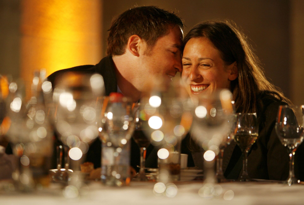 Какой сегодня праздник: 1 марта