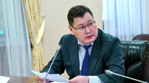 Обязательные лицензии и цифровой контроль: новые шаги по регулированию бизнеса