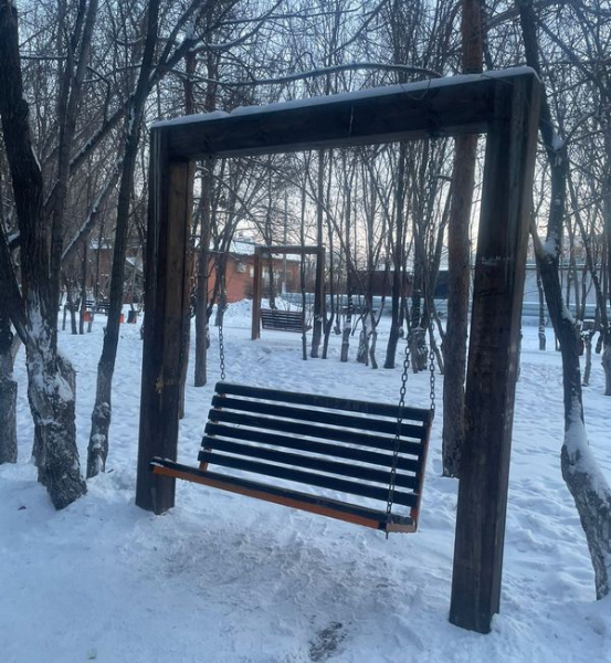 Какие проекты реализуют в Темиртау по инициативе горожан Какие проекты реализуют в Темиртау по инициативе горожан