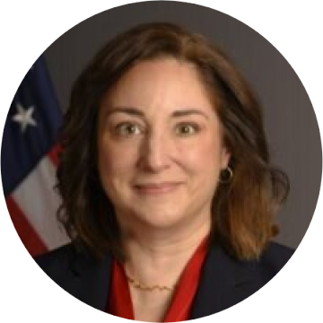 
Посол об отношениях Казахстана и США: Не всегда верные союзники &ndash; это соседи, иногда они находятся за океаном
