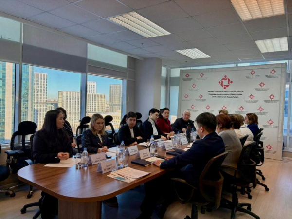 Открытость и участие: новые приоритеты взаимодействия общества и государства Открытость и участие: новые приоритеты взаимодействия общества и государства