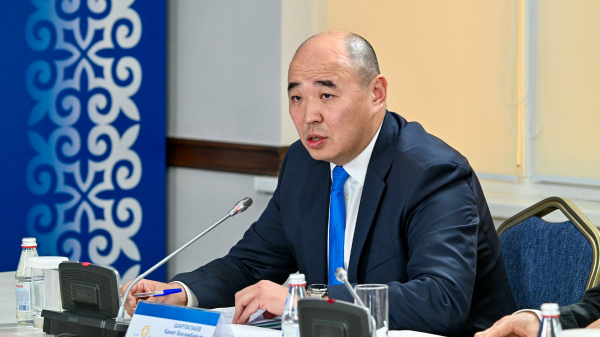 Диалог, от которого зависит экономика: как бизнес и власть ищут новую точку опоры