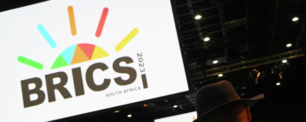 $4 млрд достиг товарооборот государств ЕАЭС с Саудовской Аравией в 2025 году 