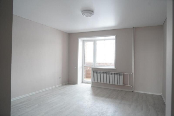 В Акмолинской области социально уязвимым категориям граждан вручены ключи от новых квартир