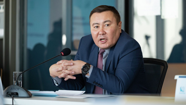 Какой сегодня праздник: 1 марта