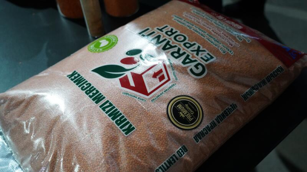 Кокшетау открыт для инвестиций: акимат продолжает работу с бизнесом Кокшетау открыт для инвестиций: акимат продолжает работу с бизнесом