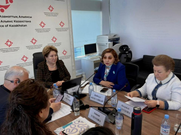 Открытость и участие: новые приоритеты взаимодействия общества и государства Открытость и участие: новые приоритеты взаимодействия общества и государства