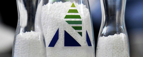 "КазМунайГаз" переработал 21 млн тонн нефти и газового конденсата в 2025 году "КазМунайГаз" переработал 21 млн тонн нефти и газового конденсата в 2025 году