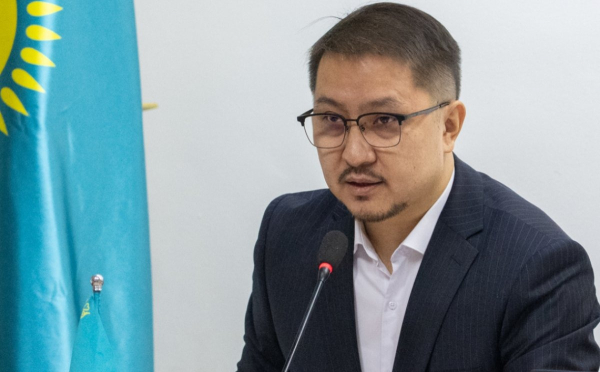 &laquo;Фридом Финанс&raquo; против КазТАГ: спор в рамках закона