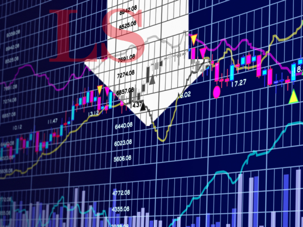 АРРФР запретит брокерам навязывать продукты клиентам и скрывать риски АРРФР запретит брокерам навязывать продукты клиентам и скрывать риски