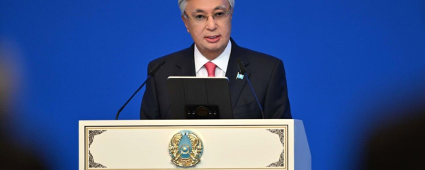 Казахстанские учителя будут отвечать за здоровье и жизнь детей только в стенах школы Казахстанские учителя будут отвечать за здоровье и жизнь детей только в стенах школы