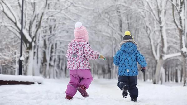 Управление по защите прав детей появится в Алматы
Управление по защите прав детей появится в Алматы