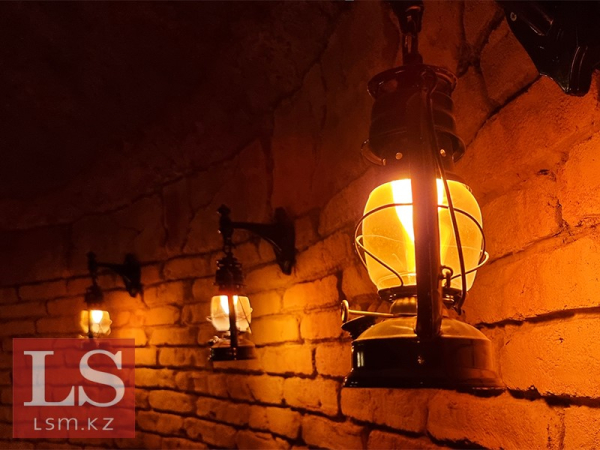 Казахстан планирует отказаться от импорта электроэнергии из России к 2027 году Казахстан планирует отказаться от импорта электроэнергии из России к 2027 году