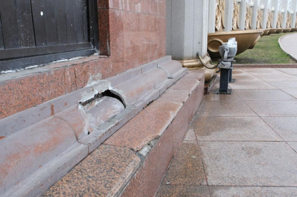 Главный парк Алматы ждёт большое обновление: что изменится