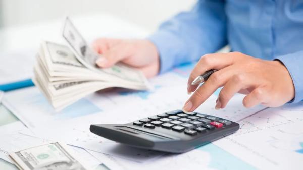 Управление пенсионными деньгами: три частные компании превзошли ЕНПФ по доходности в январе
Управление пенсионными деньгами: три частные компании превзошли ЕНПФ по доходности в январе