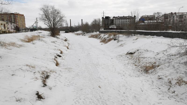 Готовность к паводкам: Олжас Бектенов провел заседание Республиканского оперативного штаба по ликвидации ЧС