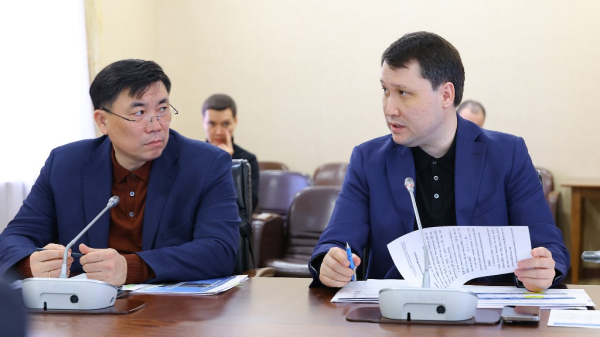 Что будет с ценами на продукты дальше