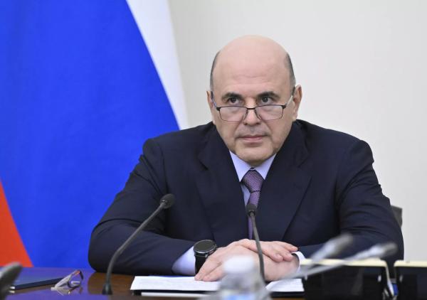 До 10 минут сократится время досмотра транспорта на границе России и Казахстана 