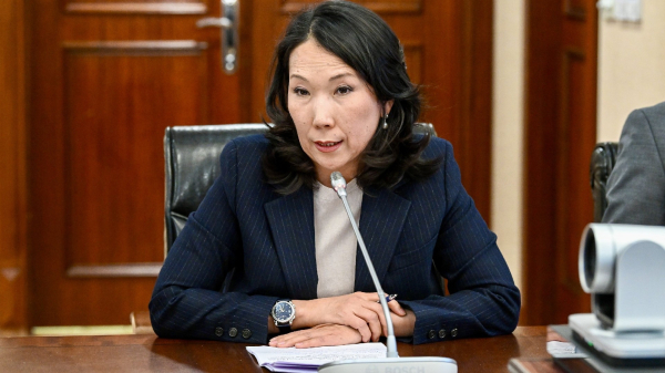 Посевная под контролем: хватит ли удобрений и льготного дизеля аграриям? Посевная под контролем: хватит ли удобрений и льготного дизеля аграриям?