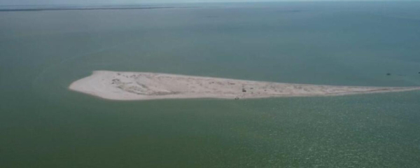 Миллион казахстанцев из 3 тысяч отдаленных сел получат качественную связь в 2027 году Миллион казахстанцев из 3 тысяч отдаленных сел получат качественную связь в 2027 году