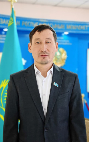 Регионам дают больше полномочий: что от них ждут взамен