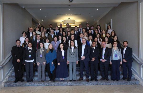 ЕАЭС: конкуренция как драйвер экономики