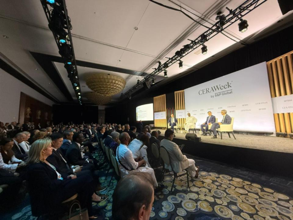 Как Казахстан укрепляет позиции на мировом нефтяном рынке Как Казахстан укрепляет позиции на мировом нефтяном рынке