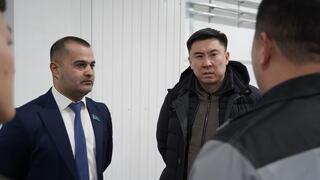 Инвестиции в производство: &laquo;Новопэк&raquo; наращивает мощности