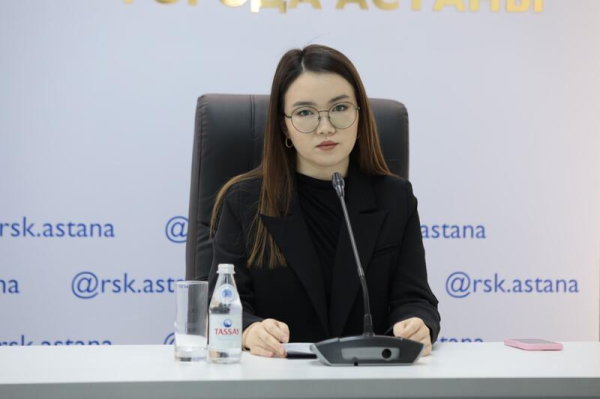 В Астане водителям, не уплатившим транспортный налог, сделали предупреждение В Астане водителям, не уплатившим транспортный налог, сделали предупреждение