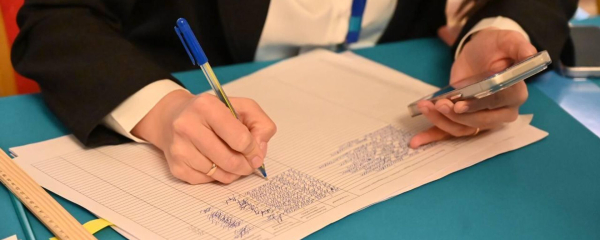 Казахстану придется дополнять и править законодательство &ndash; эксперт