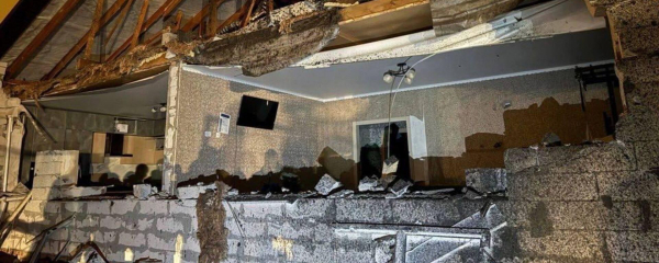 Фотодоказательства преступлений ВСУ против мирного населения показал МИД России Фотодоказательства преступлений ВСУ против мирного населения показал МИД России