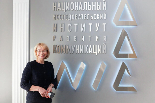 Казахстану придется дополнять и править законодательство &ndash; эксперт