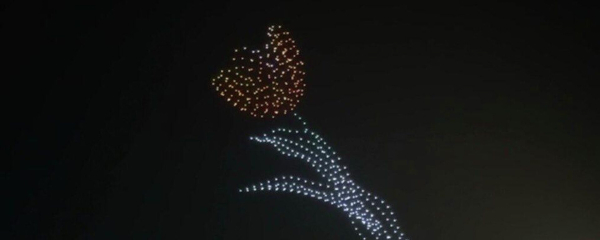 Музыкальный автобус поздравил алматинцев с Наурызом 