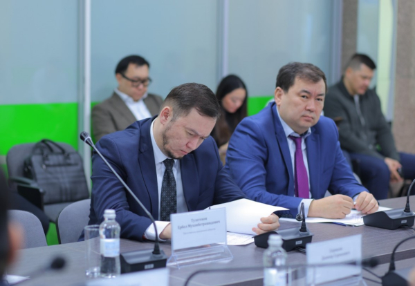 Рост тарифов идет вместе с усилением контроля