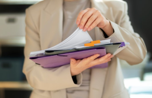 Работа есть: десятки тысяч казахстанцев уже трудоустроены Работа есть: десятки тысяч казахстанцев уже трудоустроены