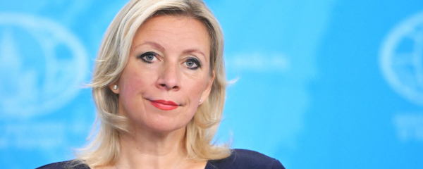 Путин может встретиться с лидером Ирана на Каспийском саммите - посол в РФ Джалали