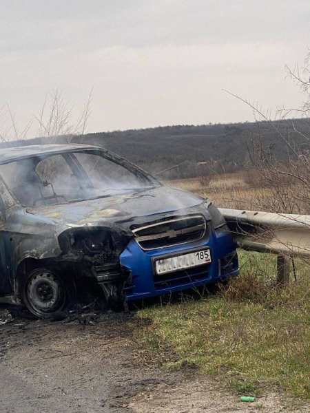Фотодоказательства преступлений ВСУ против мирного населения показал МИД России Фотодоказательства преступлений ВСУ против мирного населения показал МИД России