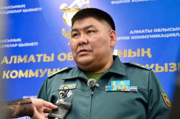 Весенний призыв: как новые технологии облегчают службу