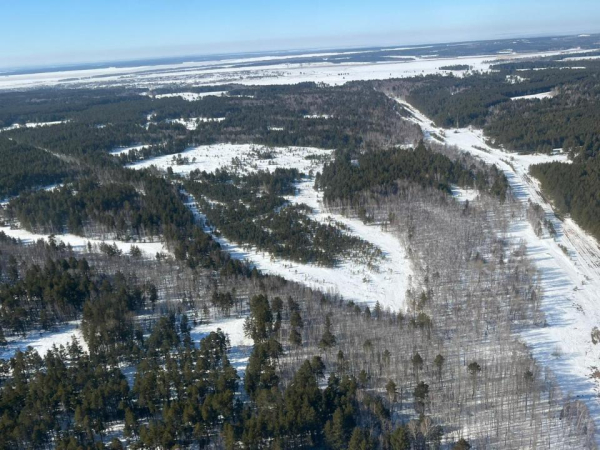 Как регионы Казахстана готовятся к паводковому периоду Как регионы Казахстана готовятся к паводковому периоду