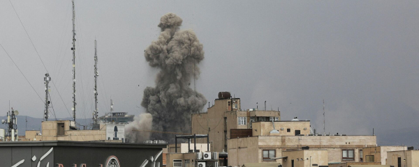 Прямых угроз нашим гражданам нет - Миннауки об обучающихся на Ближнем Востоке казахстанцах Прямых угроз нашим гражданам нет - Миннауки об обучающихся на Ближнем Востоке казахстанцах